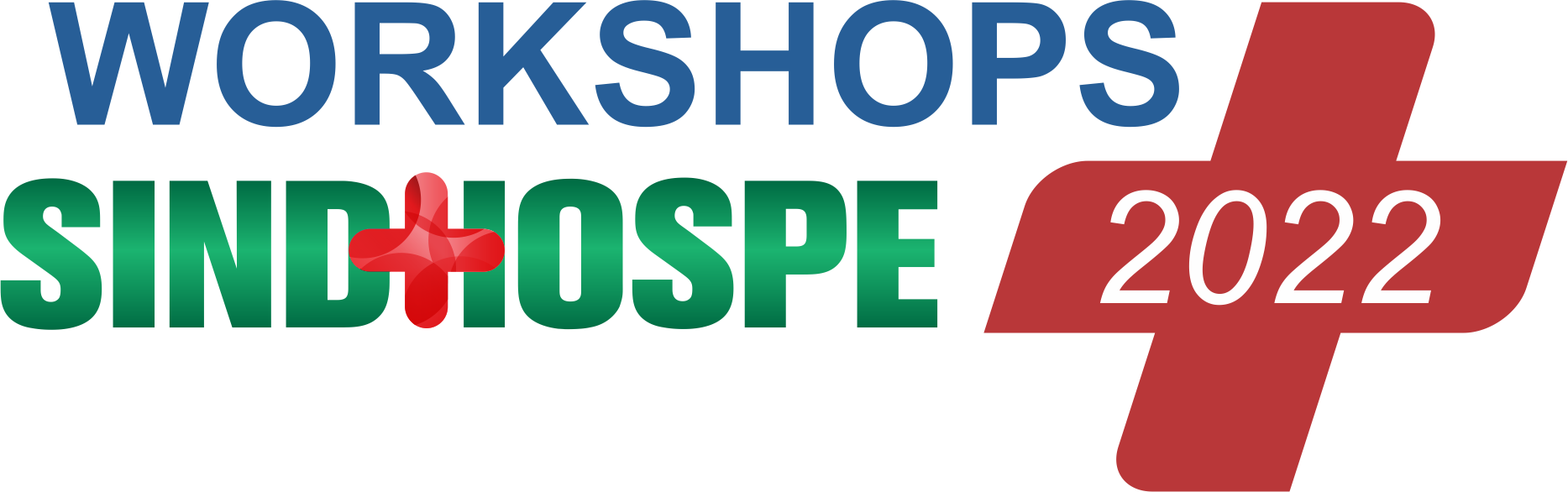 Workshops Sindhospe 2022