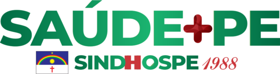 Eventos Sindhospe - 19 a 21/10/2022 - Durante a Hospitalmed